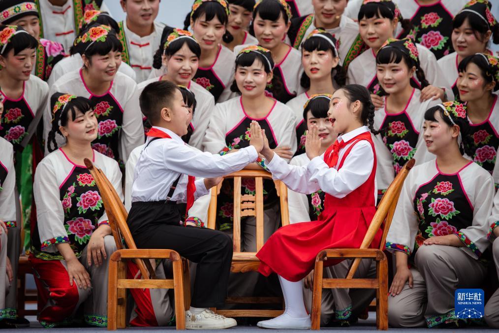 大将娱乐88pt88